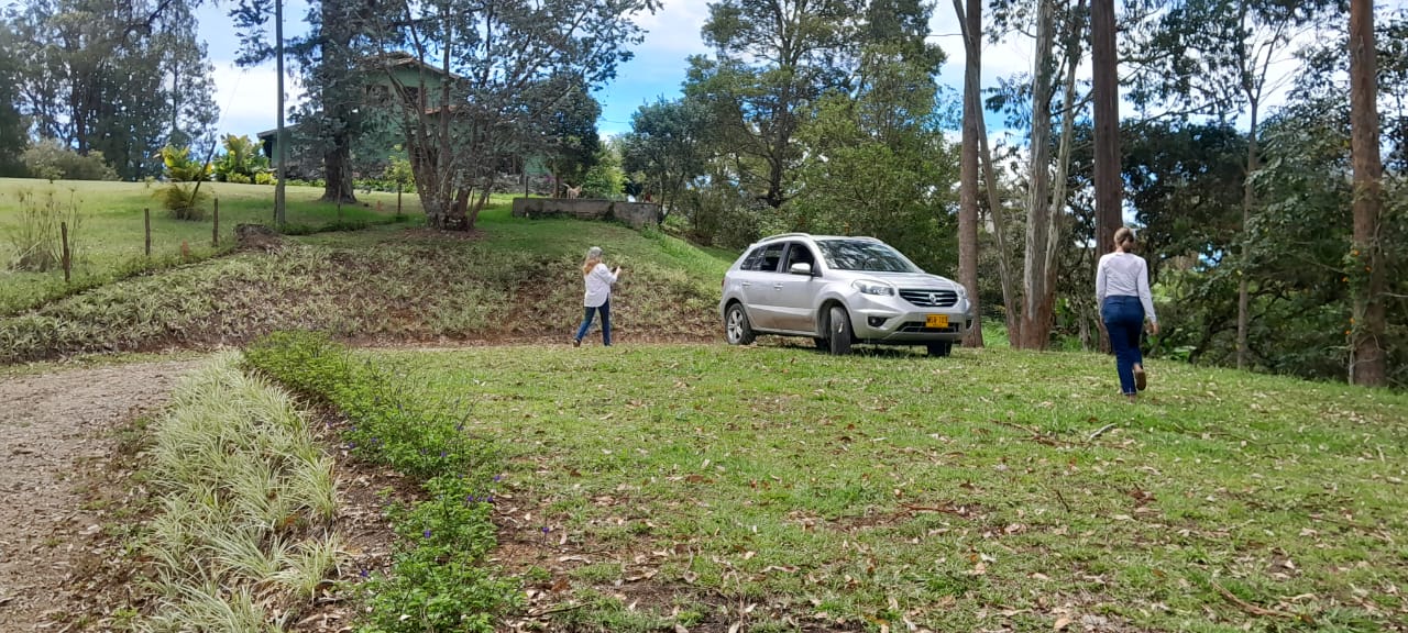 857301020240524022922