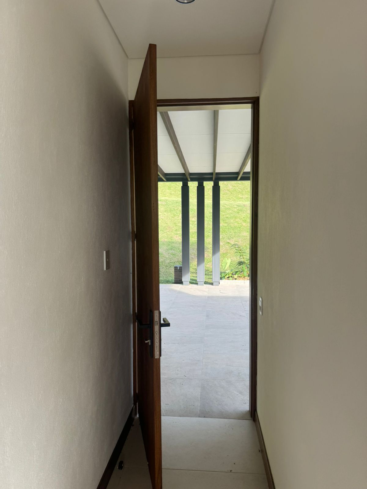 857301020240611034236