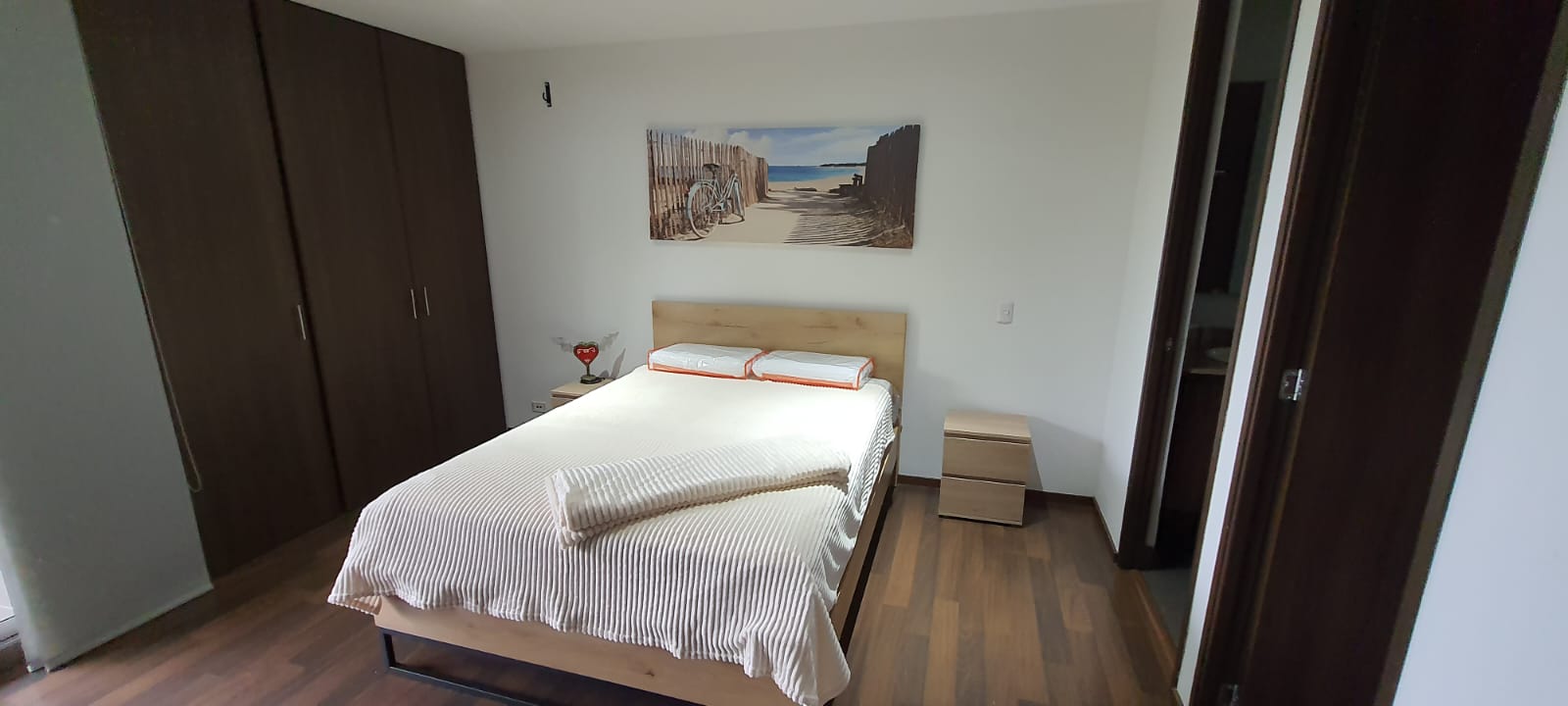 857301020240617092427