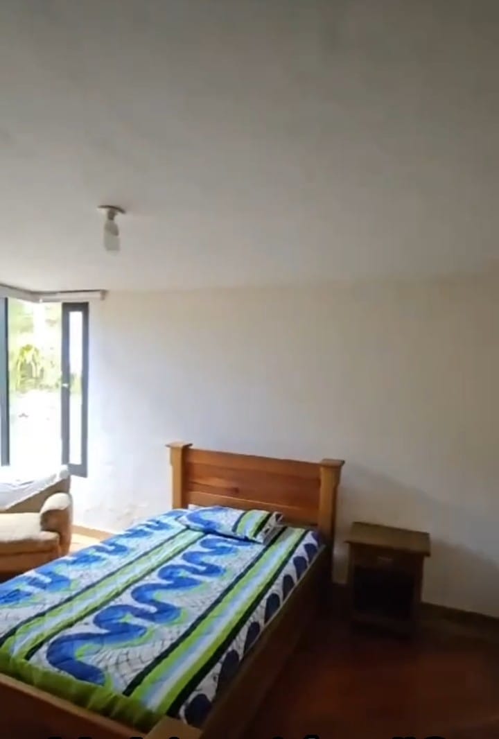 857301020240729125253