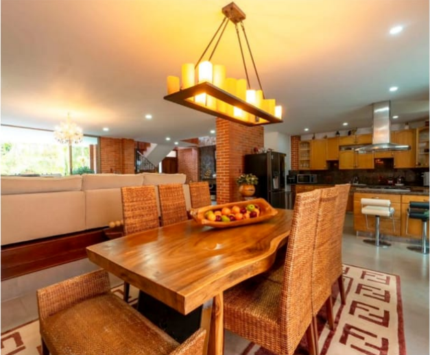 857301020240731094104