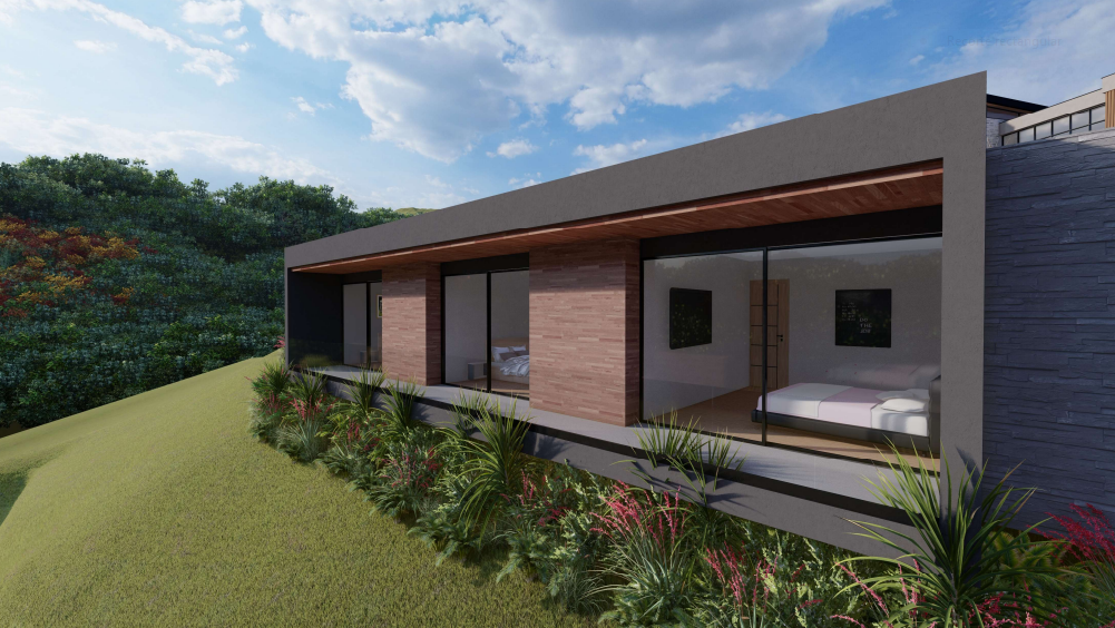 857301020240909024511