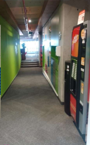 857301020240912024525