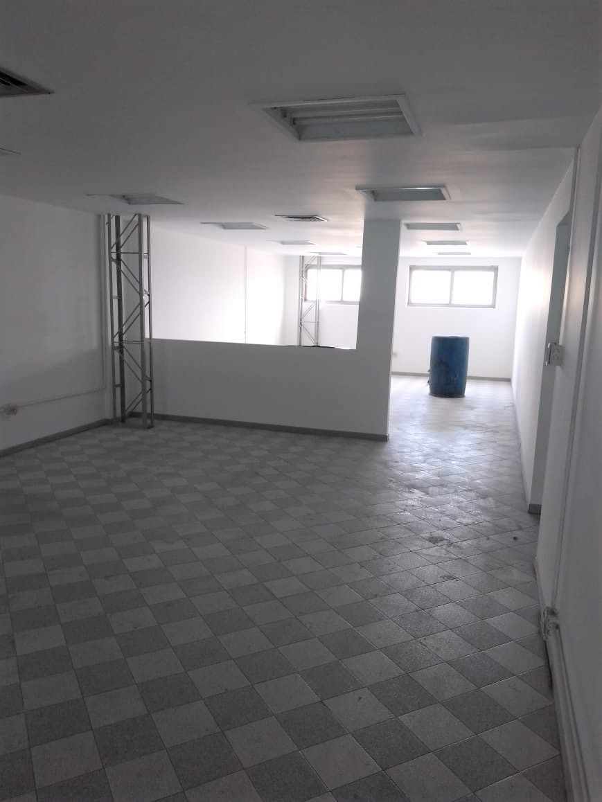 857301020240917102852