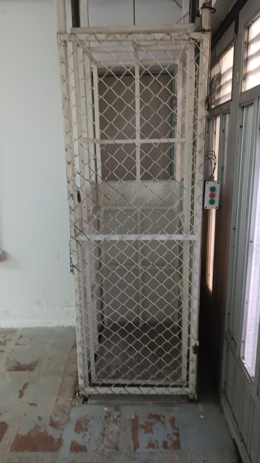 857301020241021041353