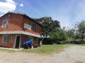 857301020241107092216