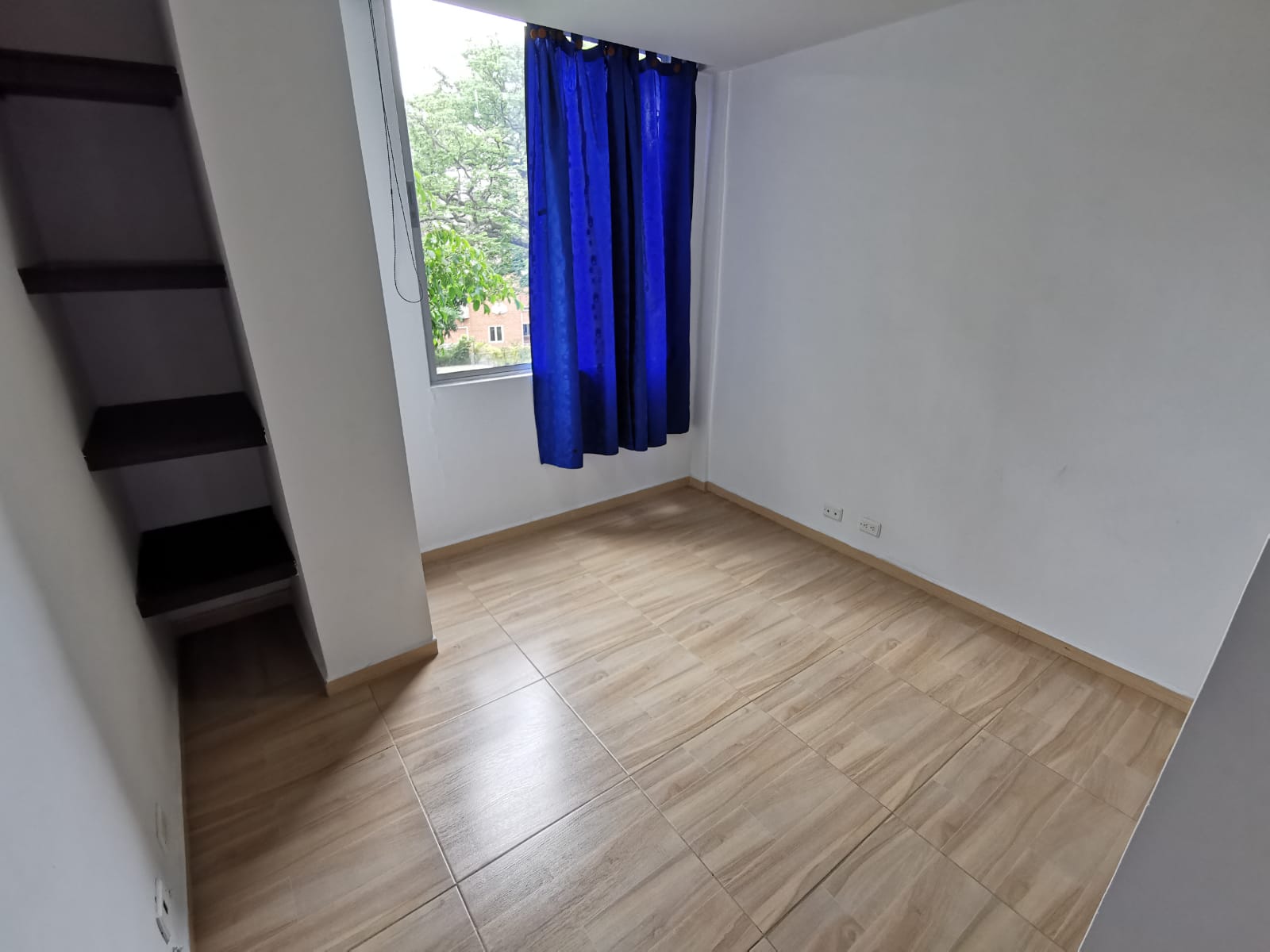 857301020250225042444