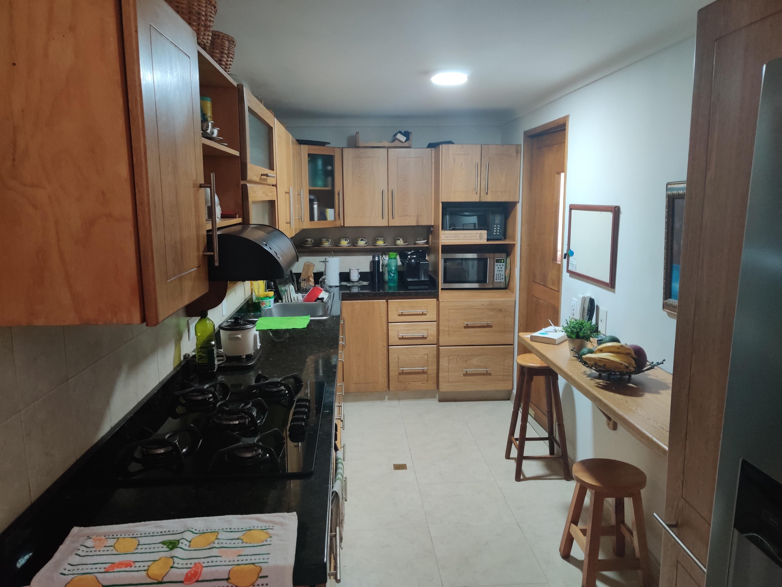 857301020250227112631