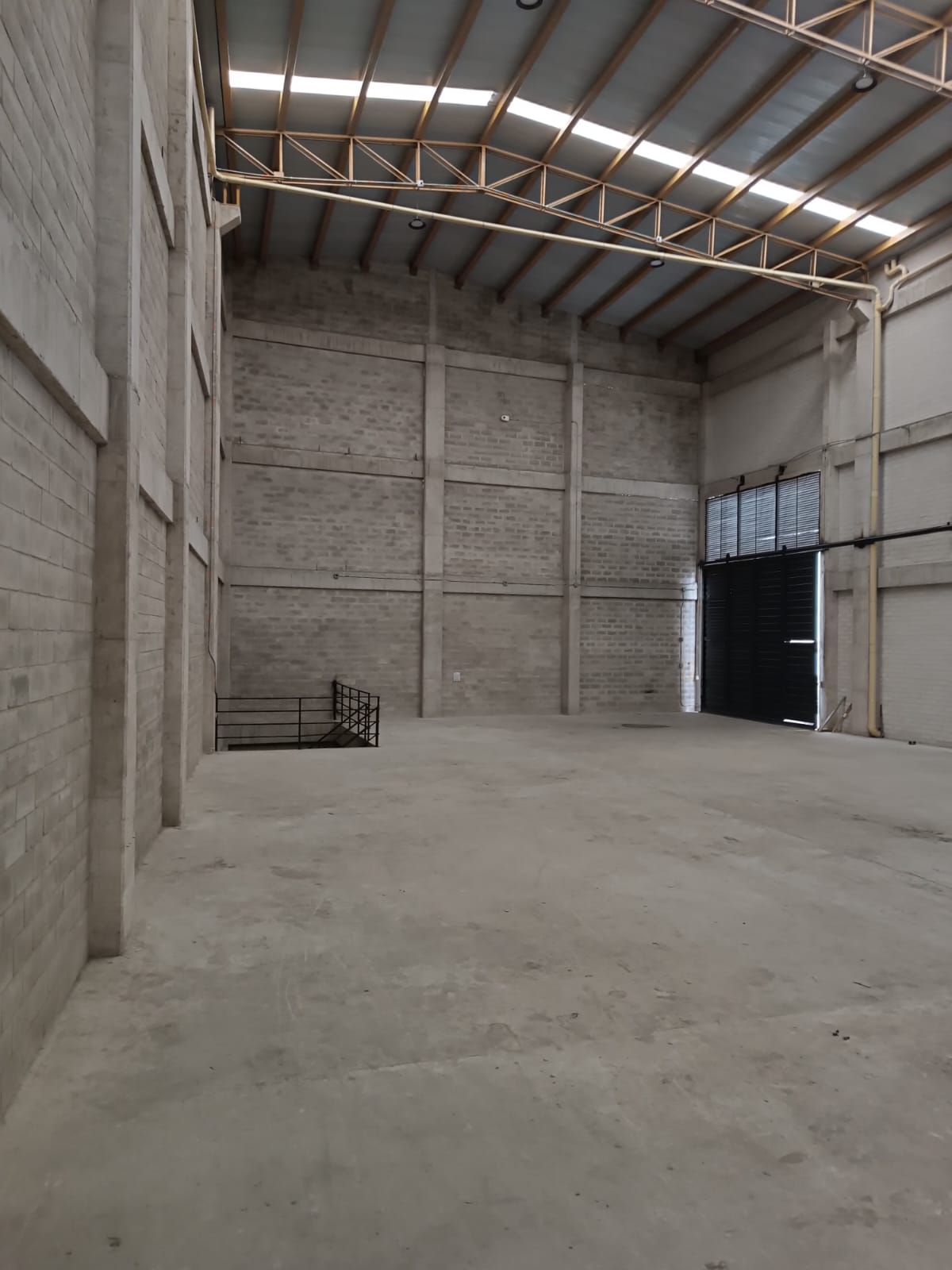 Bodega en Venta – Arriendo en Guarne