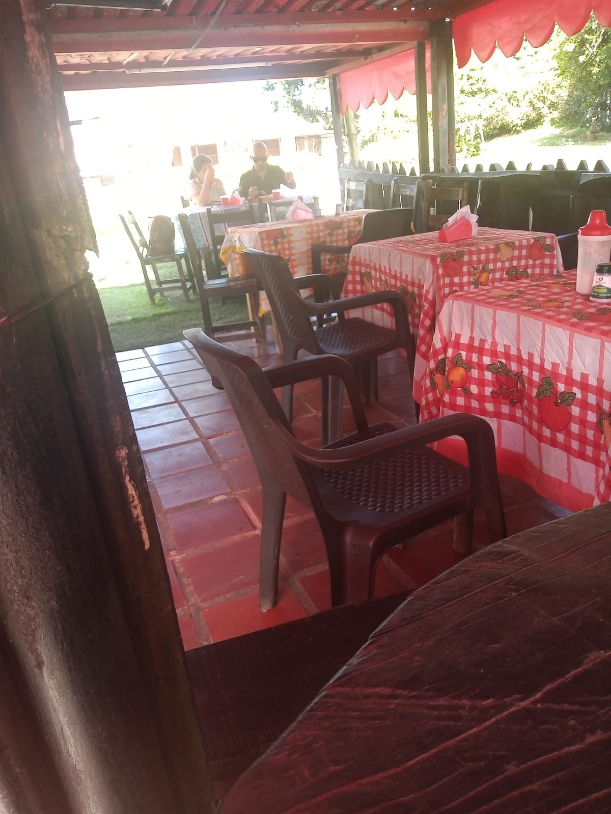 857301020260717043704 Lote en venta en San Antonio de Pereira