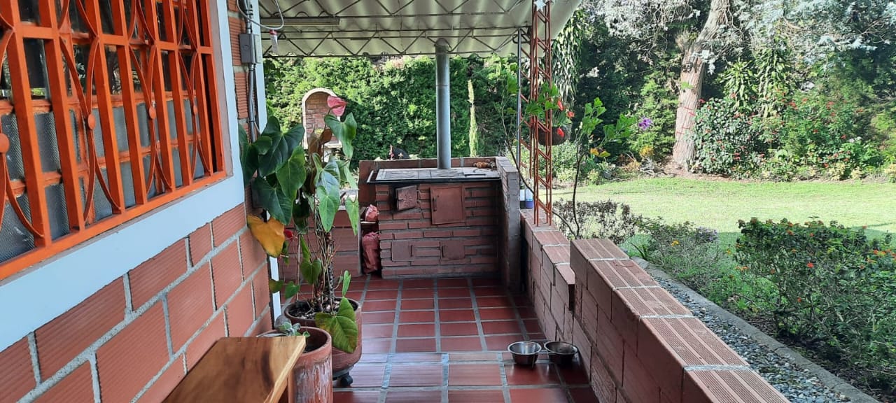 857301120220825115037