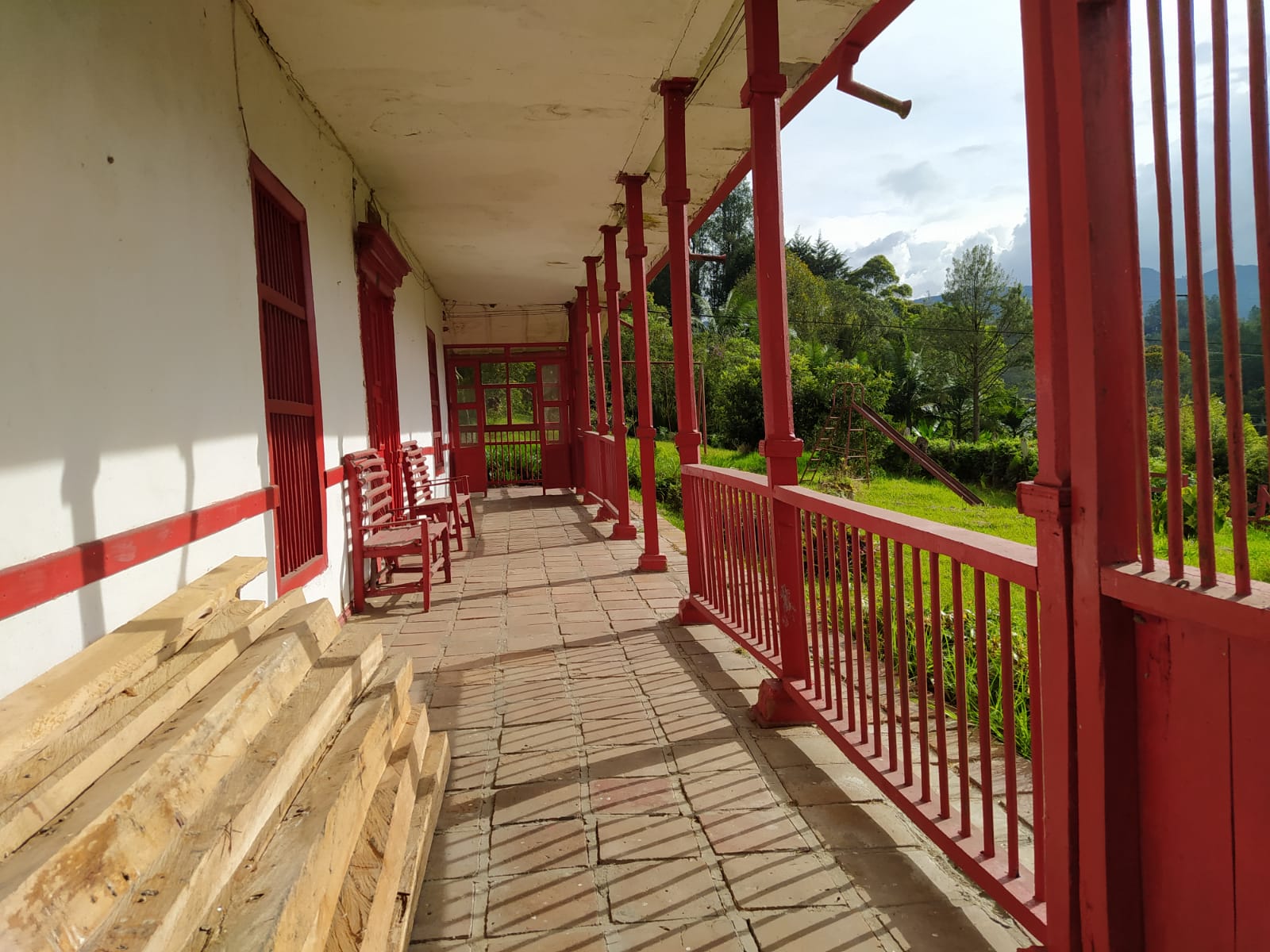 857301120220827111424