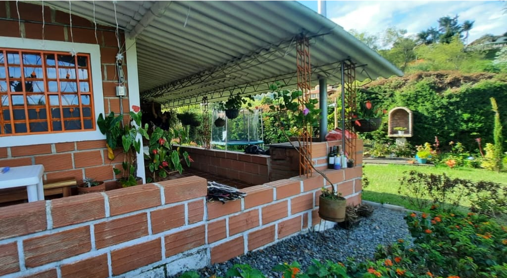 857301120220909095149