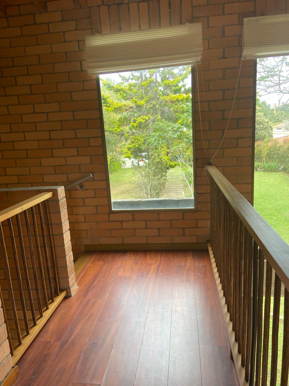 857301120240312105546