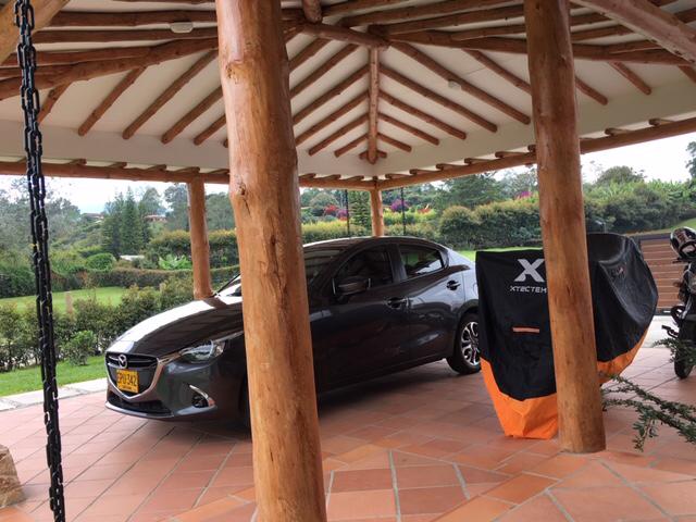 857301120240429110932