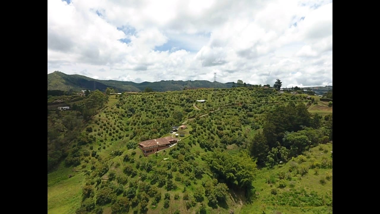 857301120240502093820