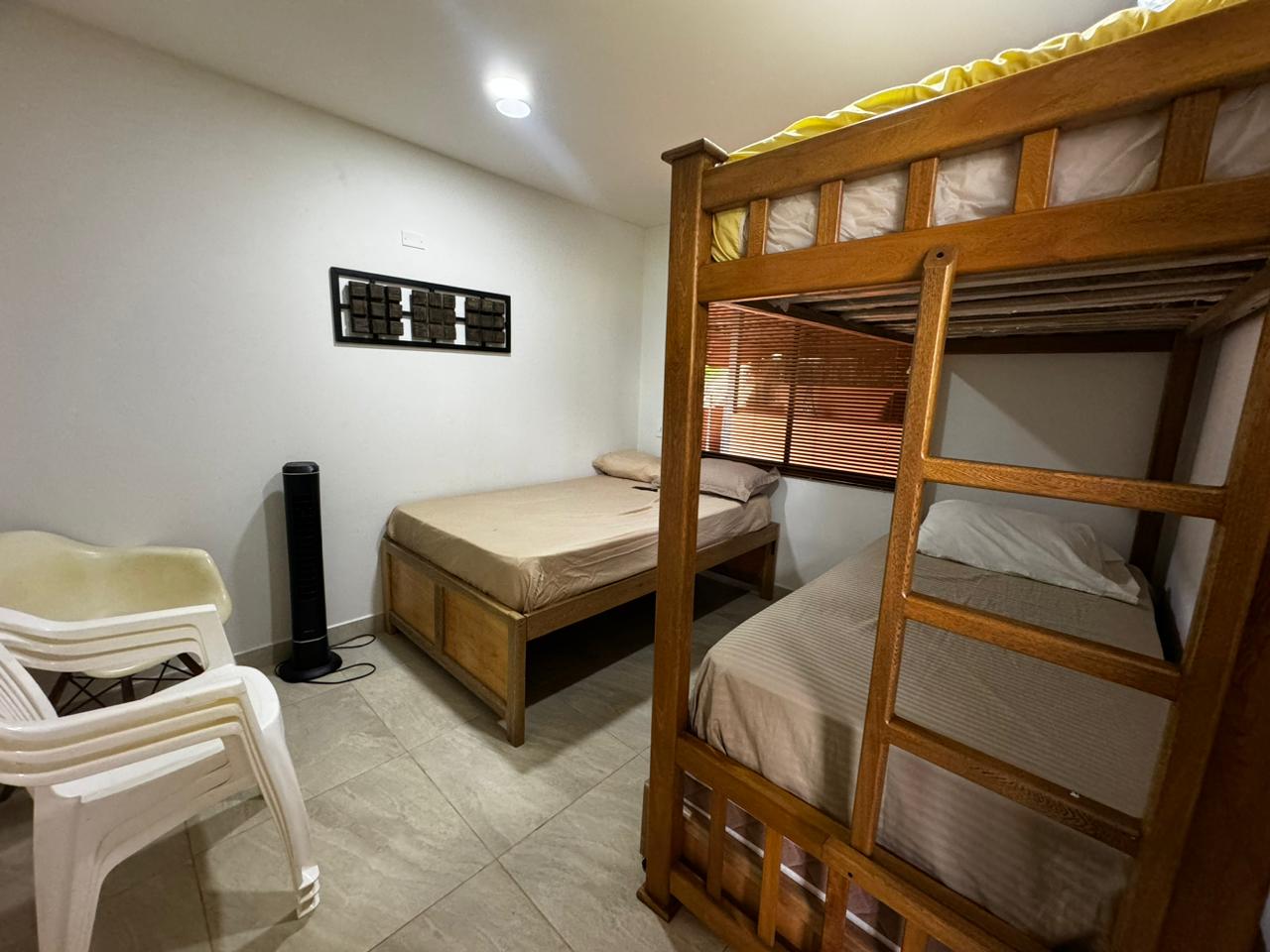 857301120240507025232