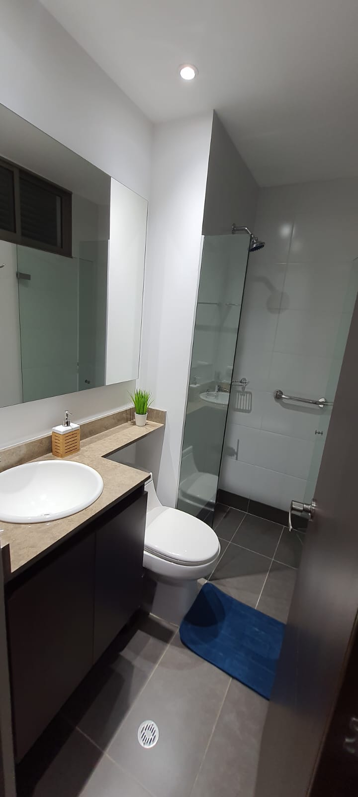 857301120240617092428