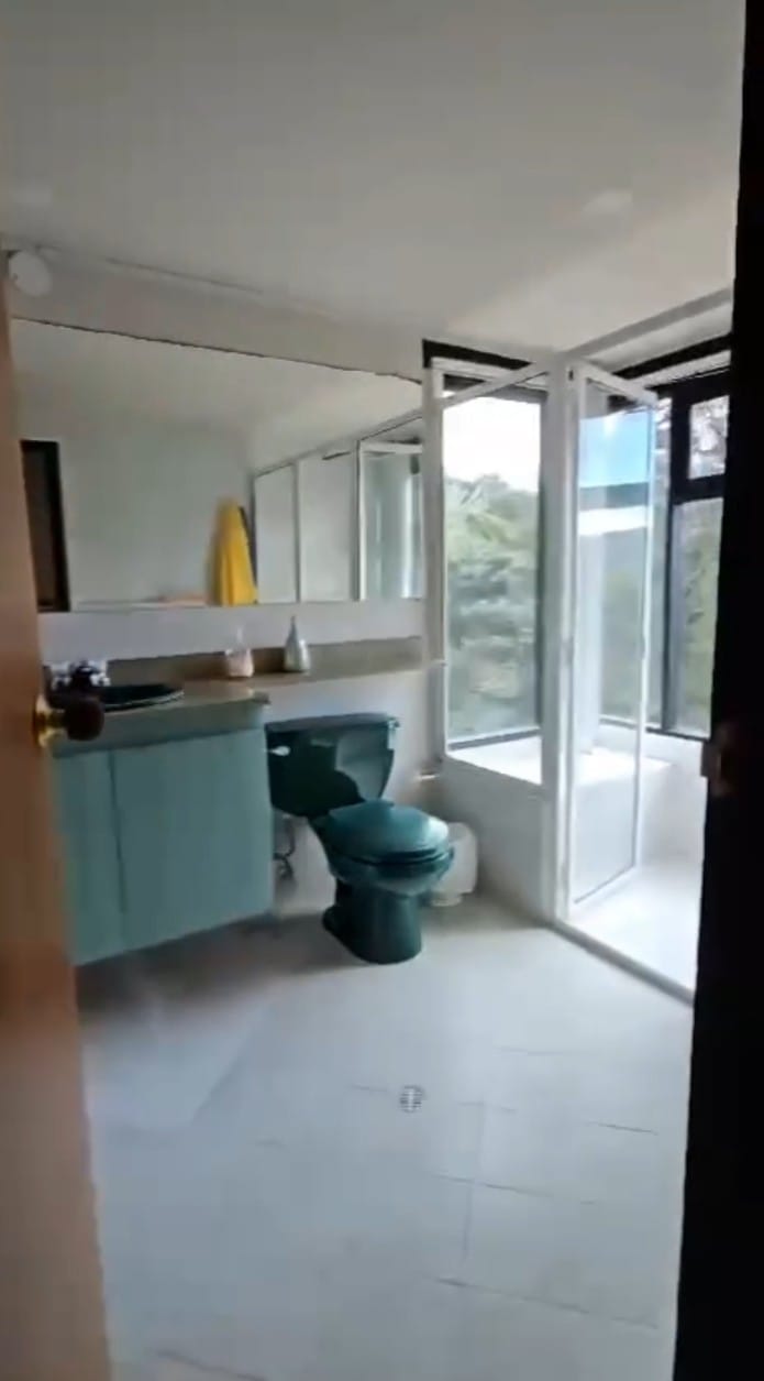 857301120240729125254