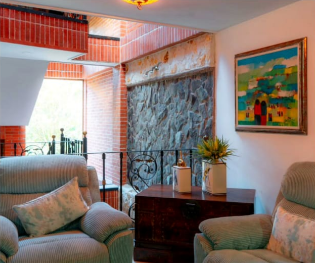 857301120240731094105