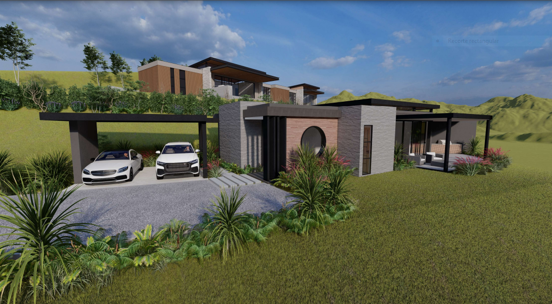 857301120240909024511