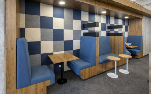 857301120240912024526