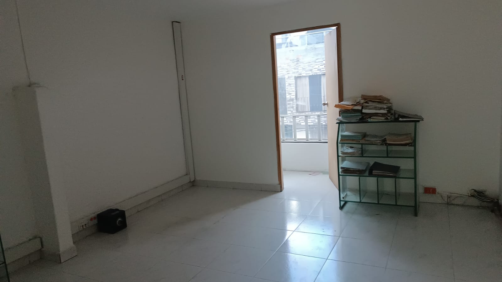 857301120241021041354