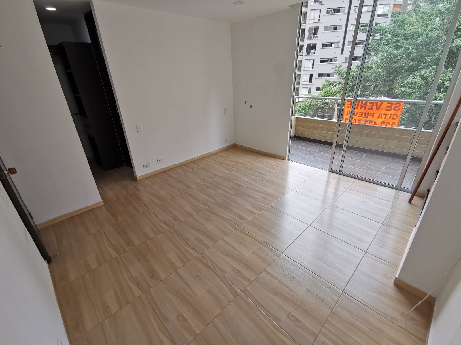 857301120250225042444