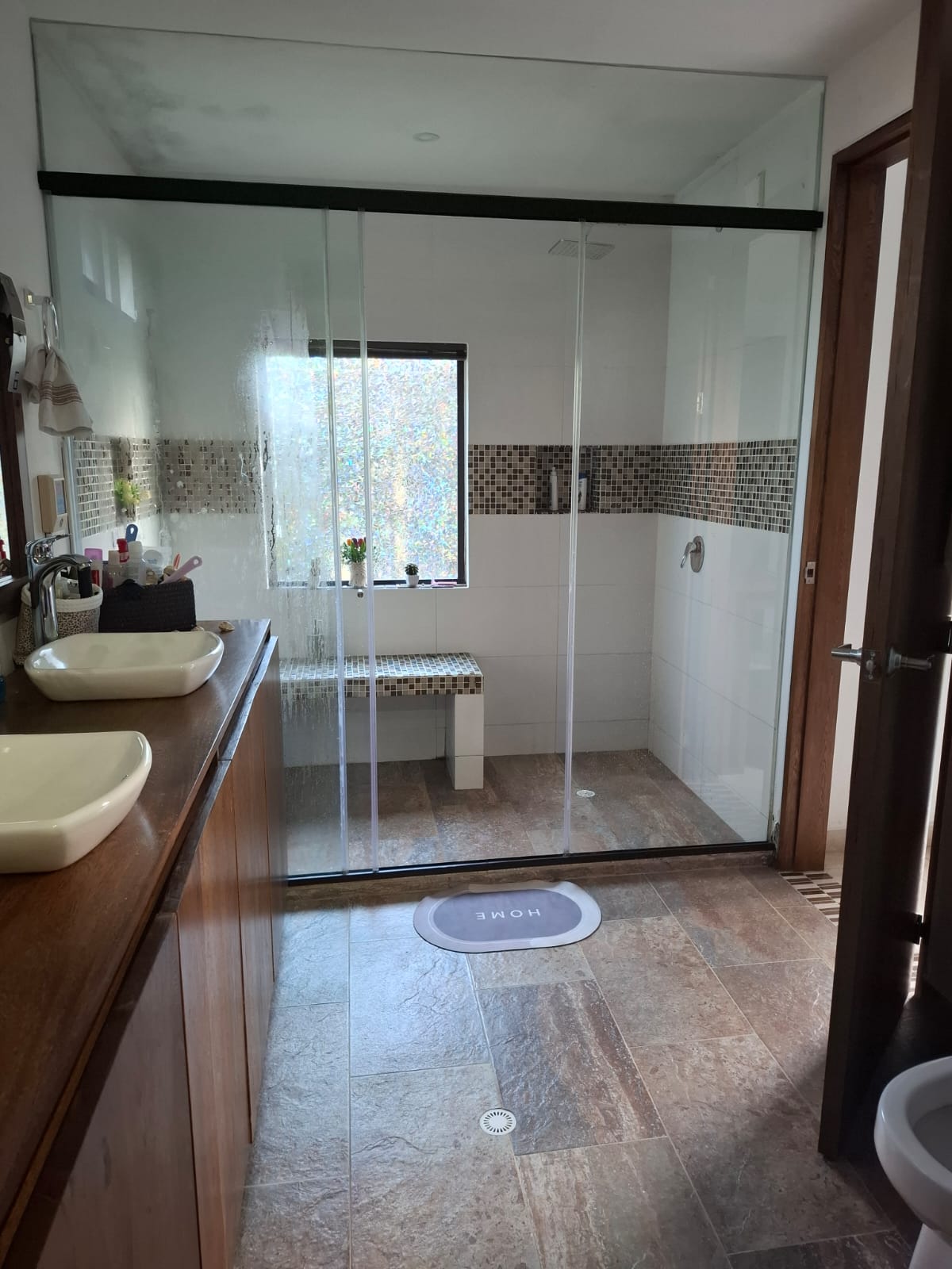 857301120250304102923