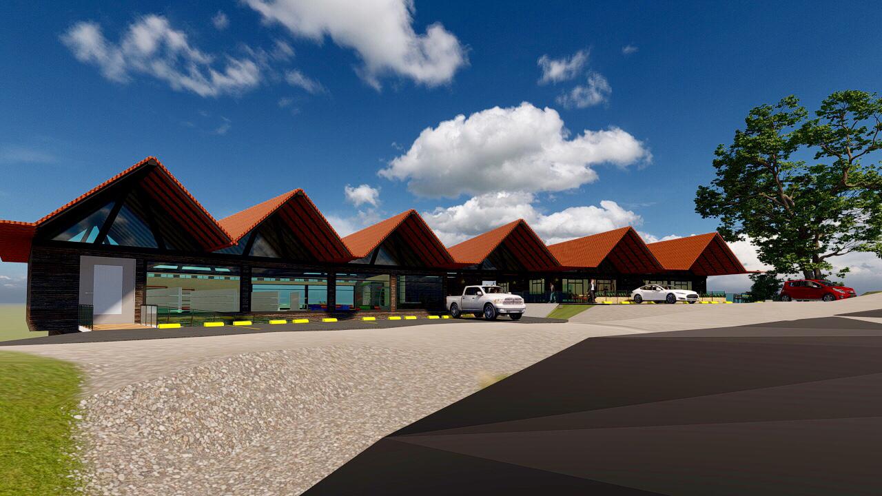 85730120220709123815