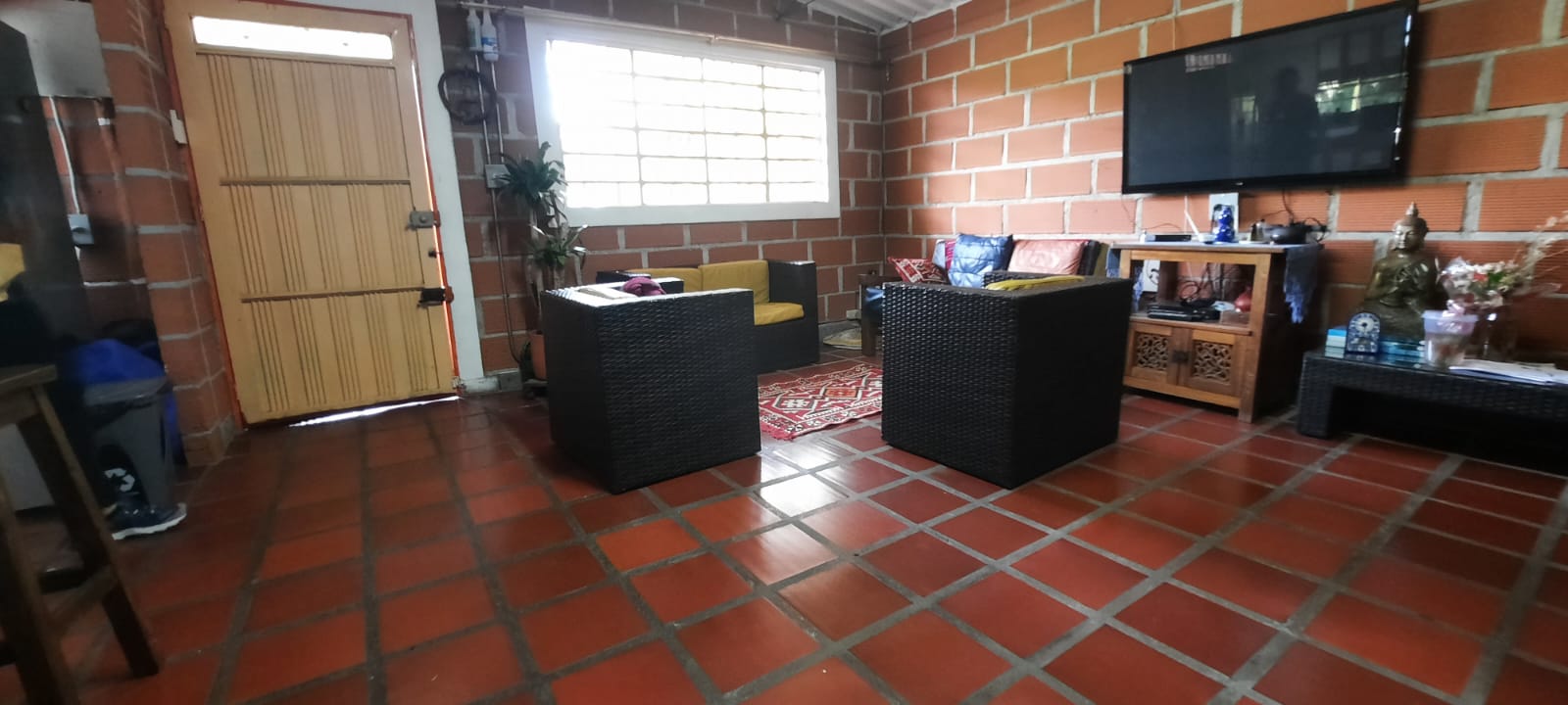 85730120220825115035