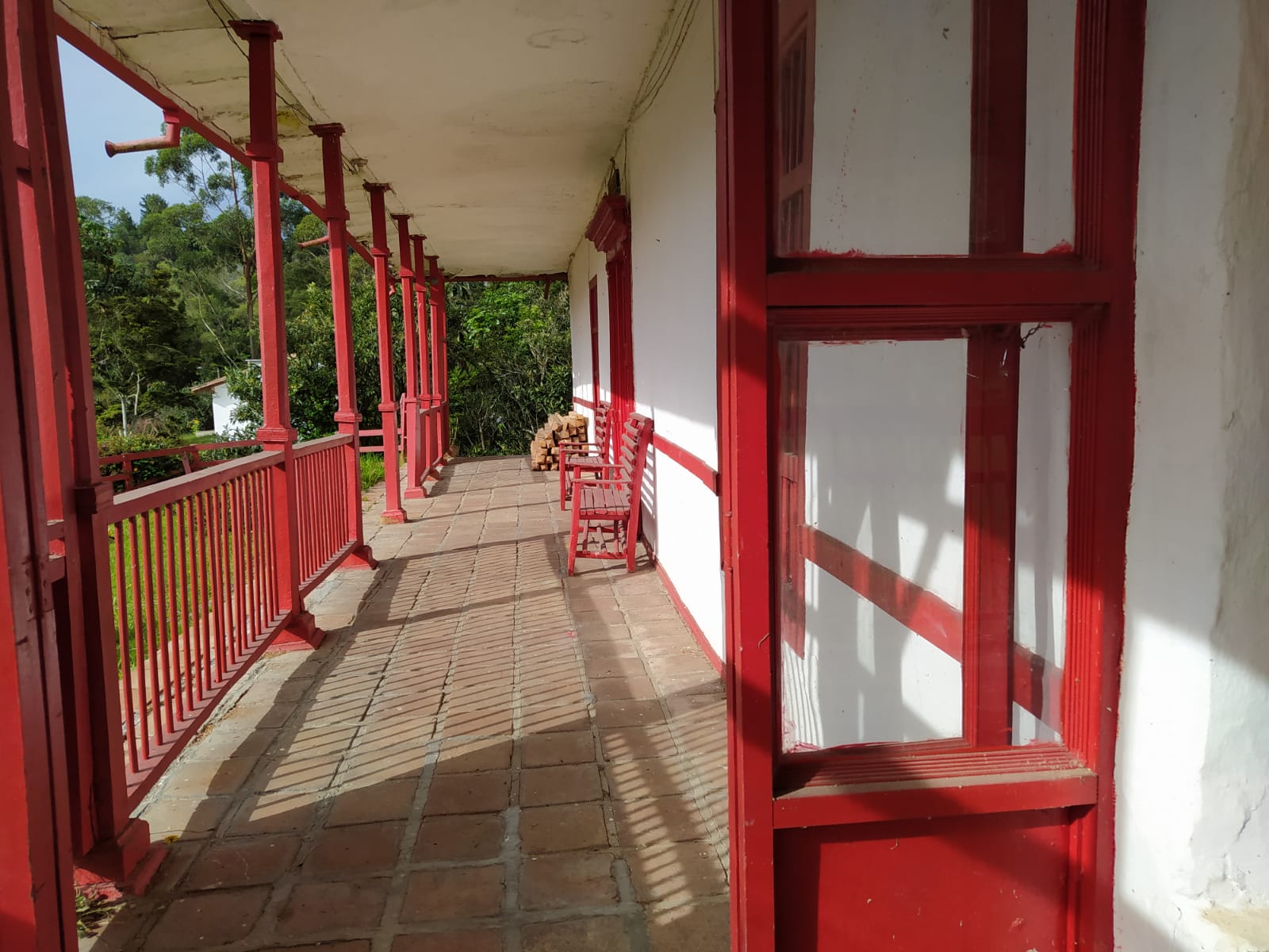 85730120220827111419