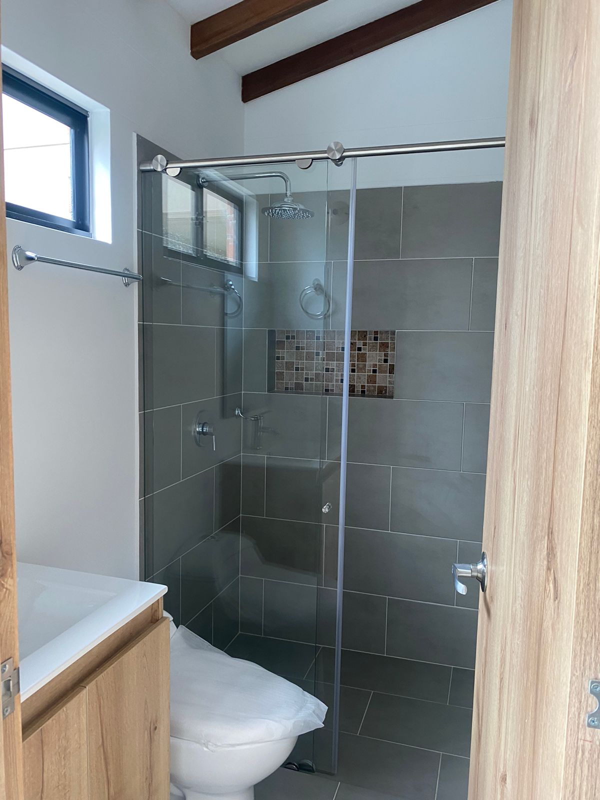 85730120220830101315