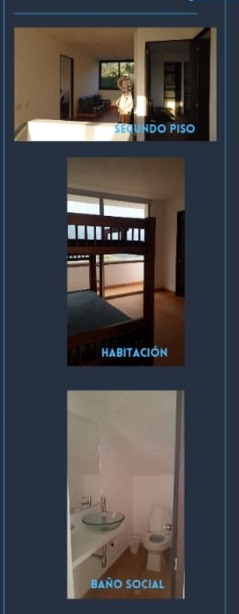 85730120220923011943