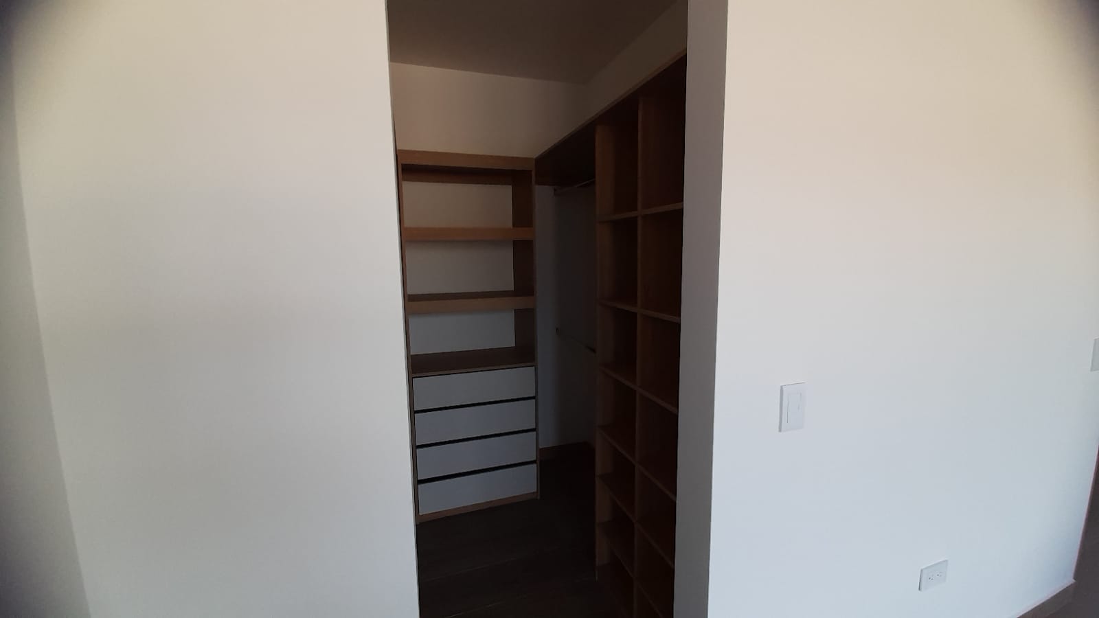 85730120221015122847