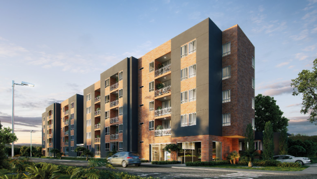 85730120221226114510-1