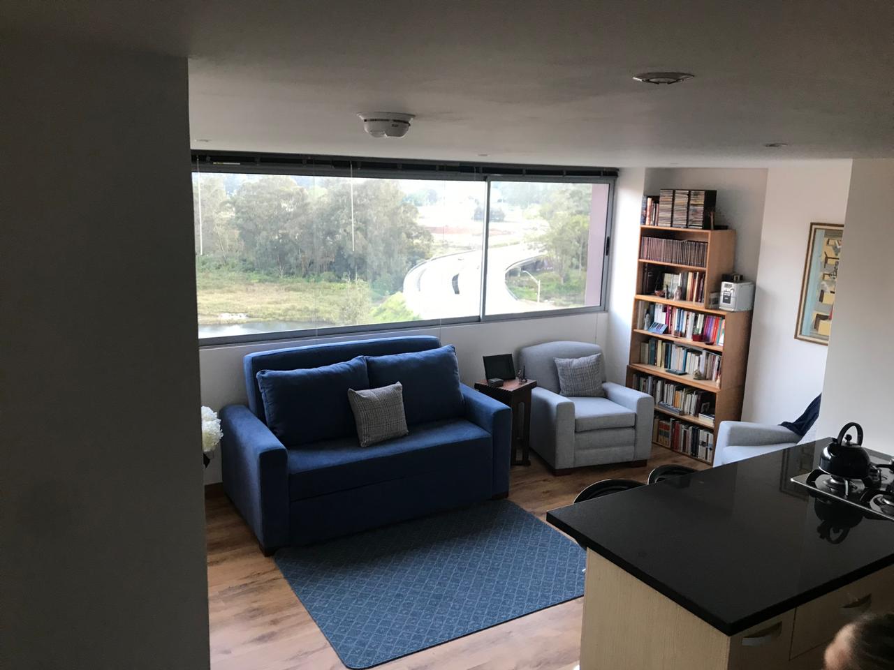 85730120230531044938