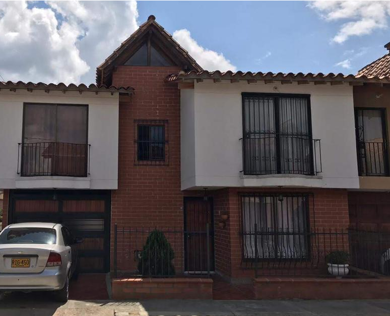 85730120230804104734