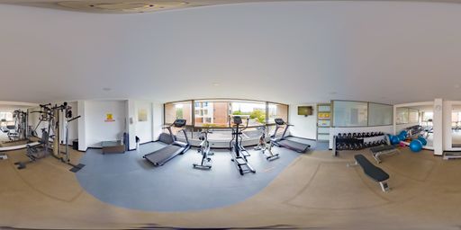 85730120231004043140