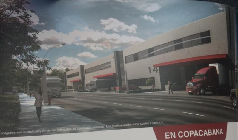 85730120231211115502