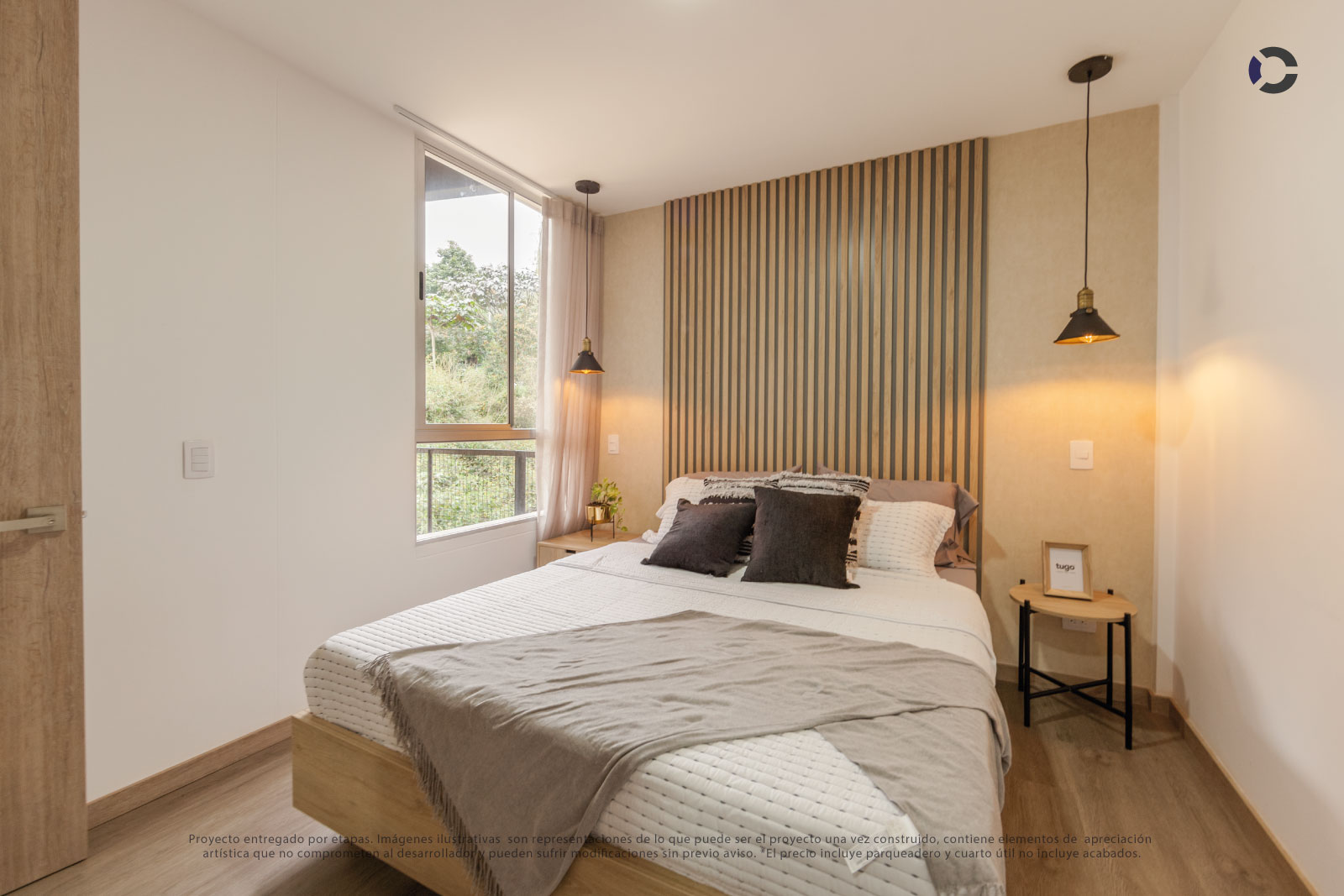 85730120240220044810