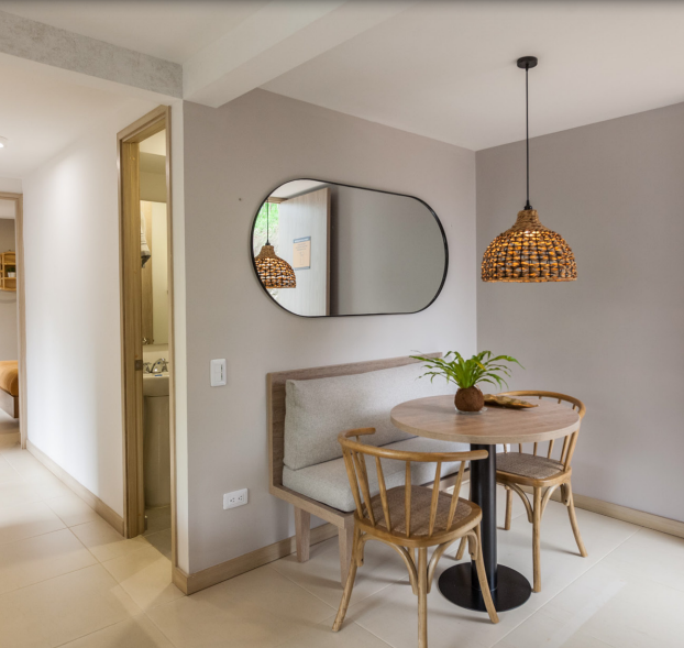 85730120240307024445