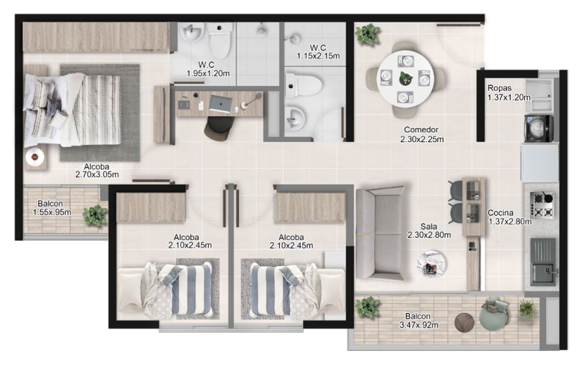 85730120240307040734