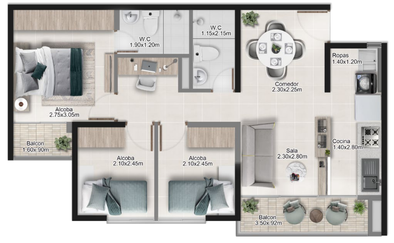 85730120240307043212