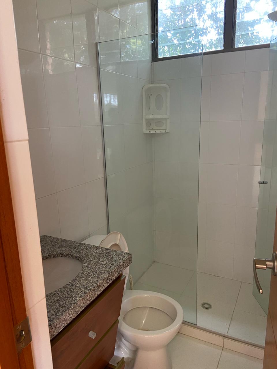 85730120240312105542