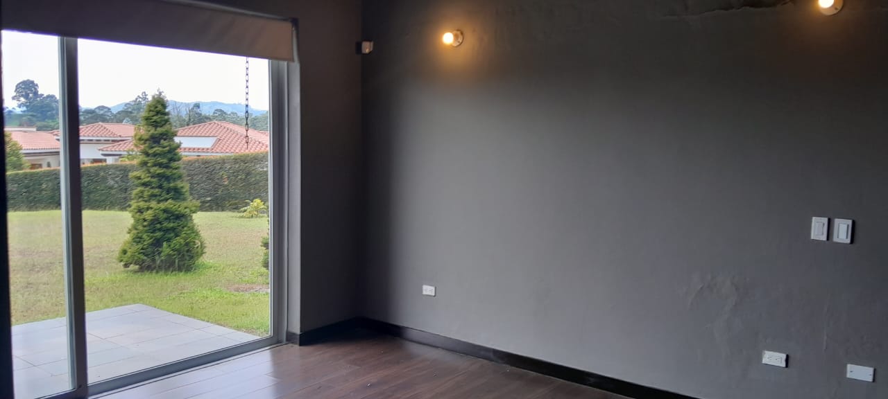 85730120240315011230