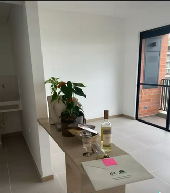 85730120240409043246