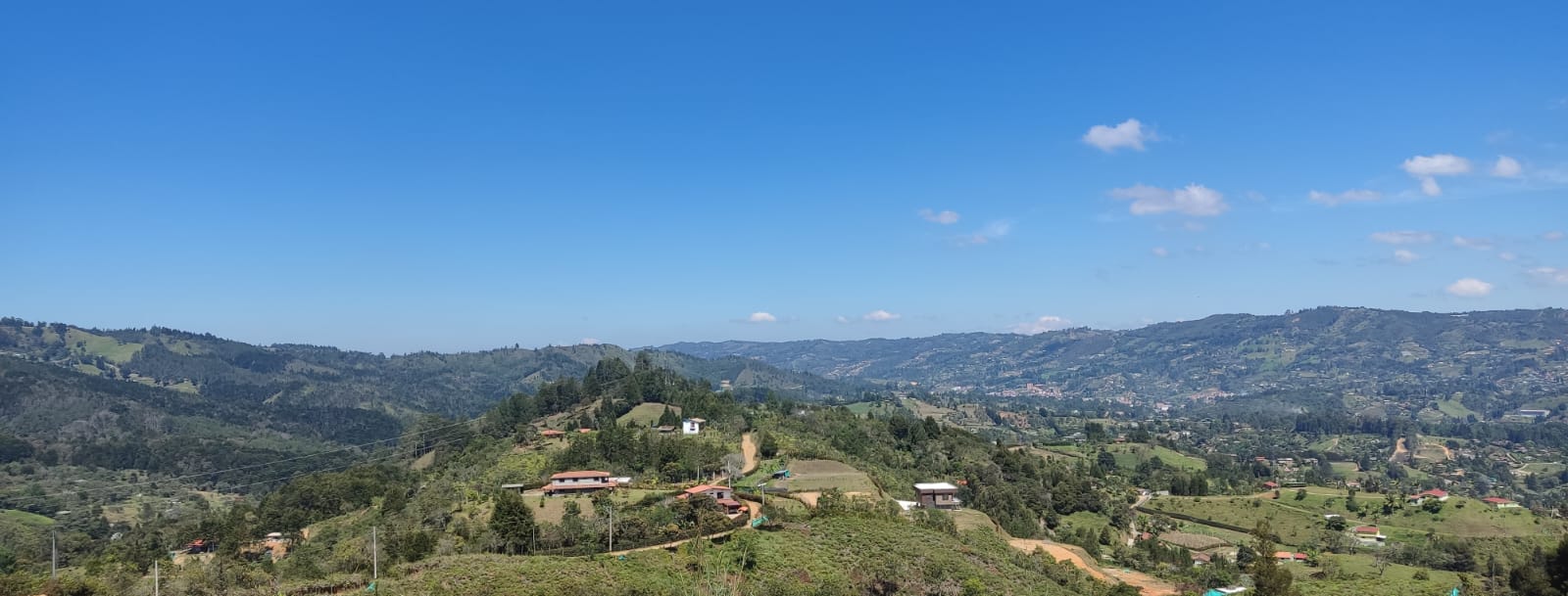 85730120240411042626