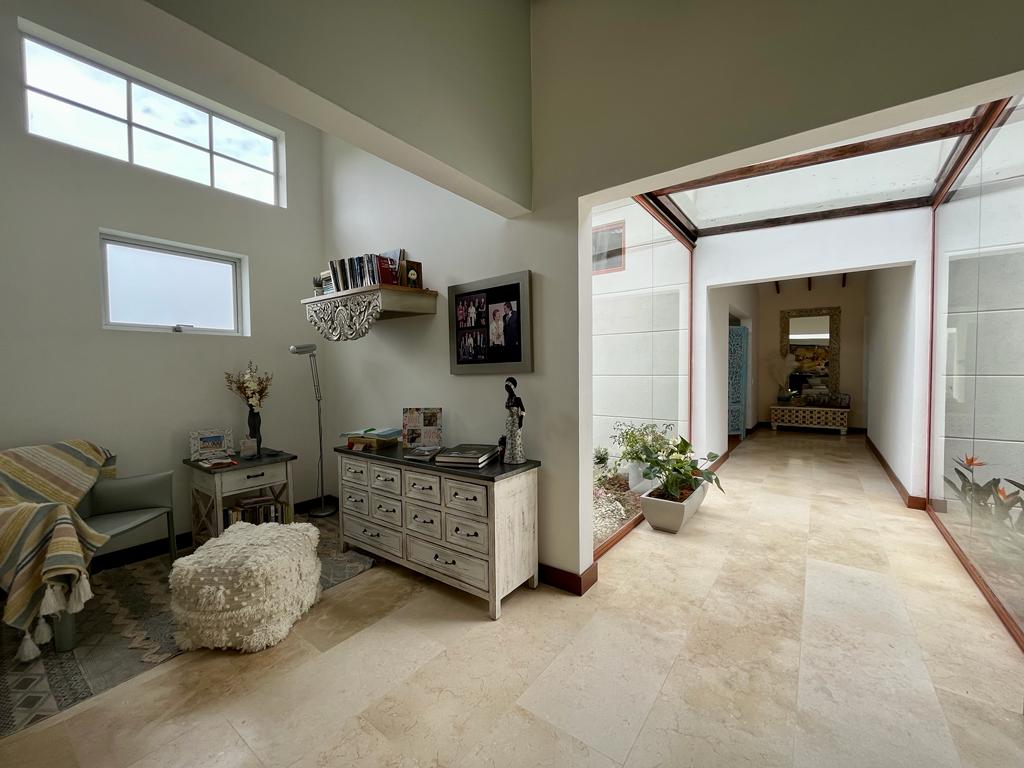 85730120240426024621