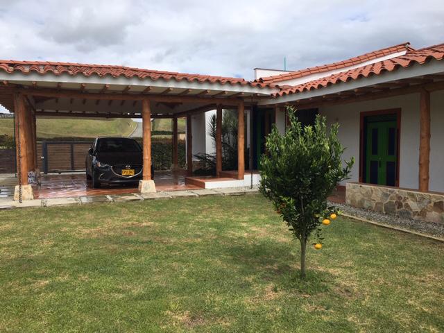 85730120240429110723